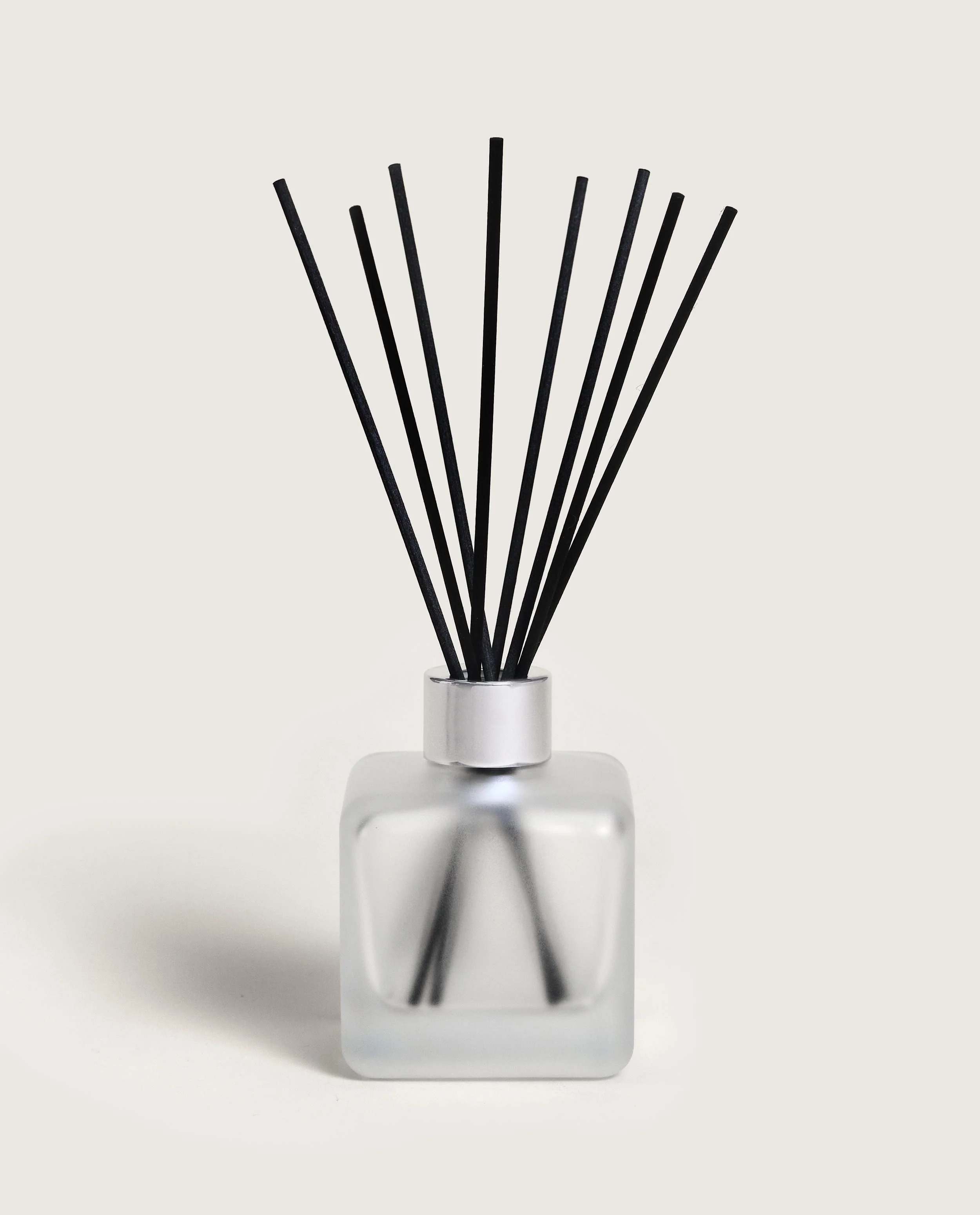 Parfumsticks Citronnelle Berijpt - Image 2