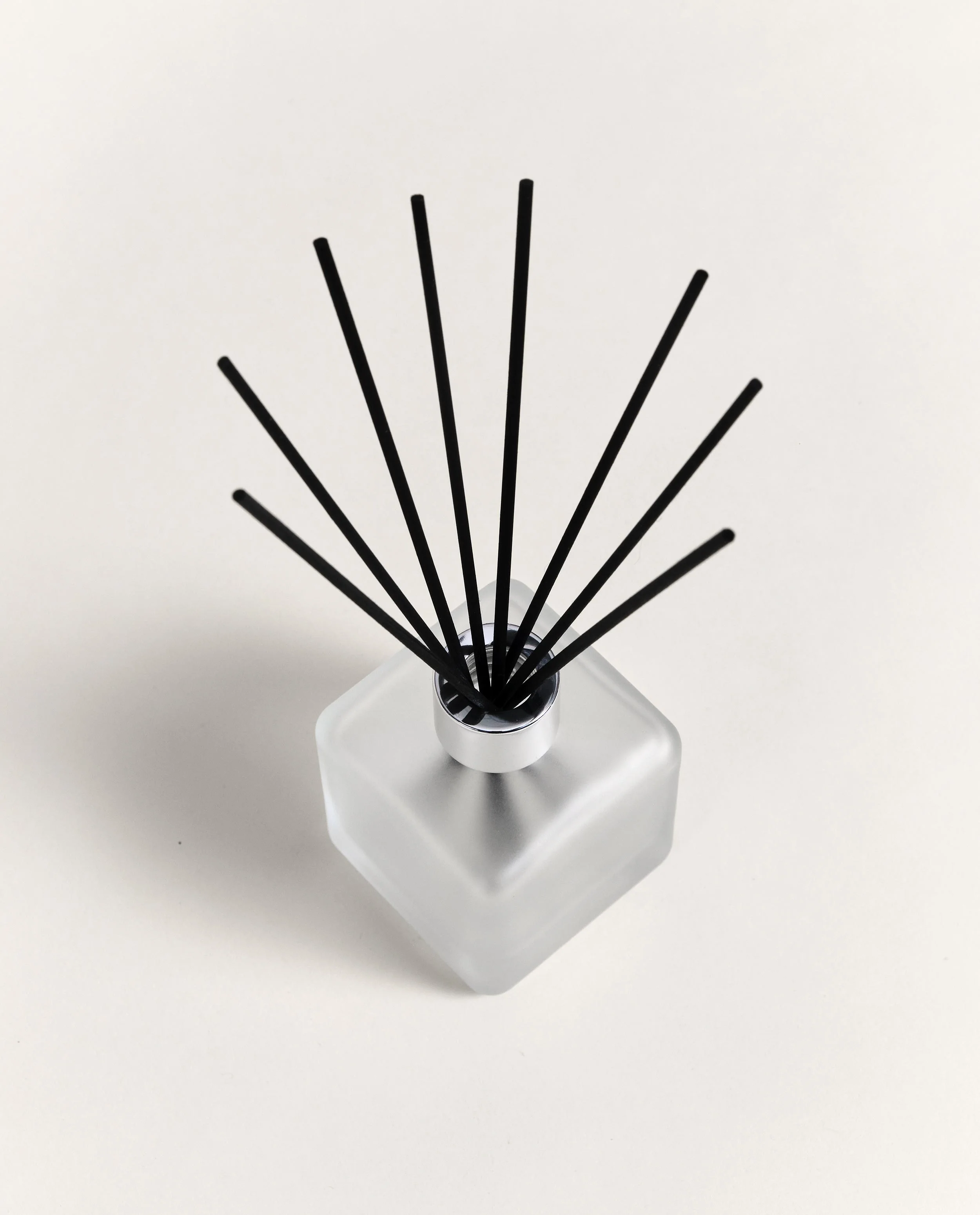 Parfumsticks Citronnelle Berijpt - Image 3