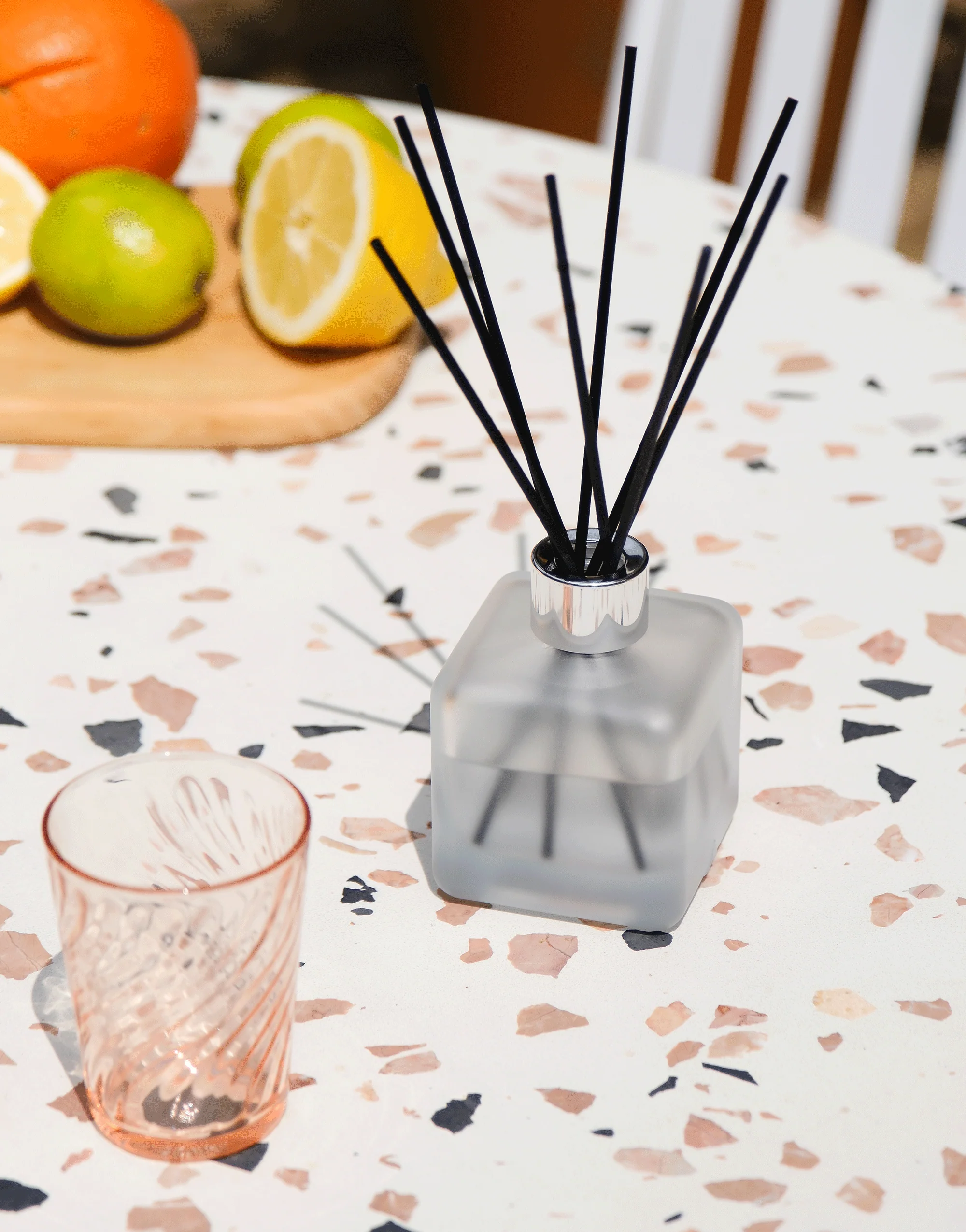 Parfumsticks Citronnelle Berijpt - Image 5