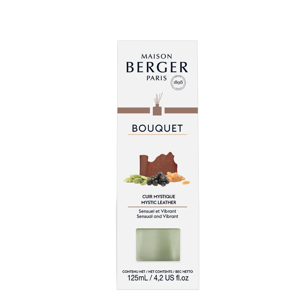 Parfumsticks Cuir Mystique - Image 5