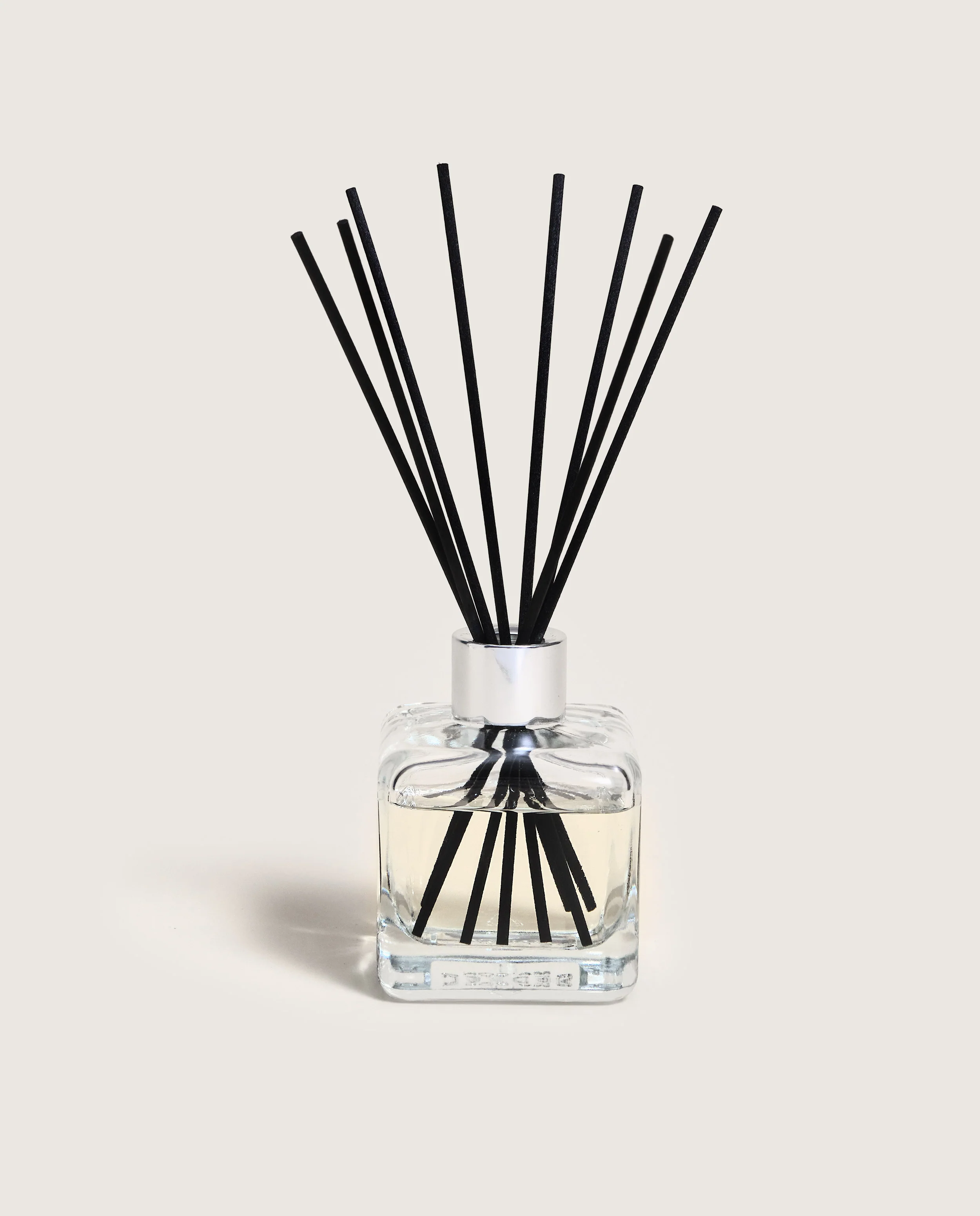 Parfumsticks Éclatante Bergamote - Image 2