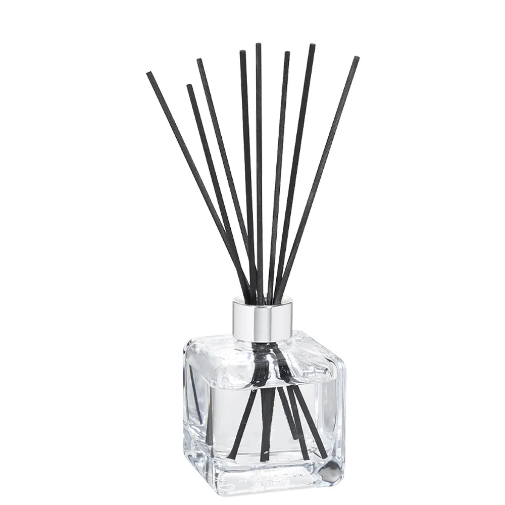 Parfumsticks Éclatante Bergamote - Image 7
