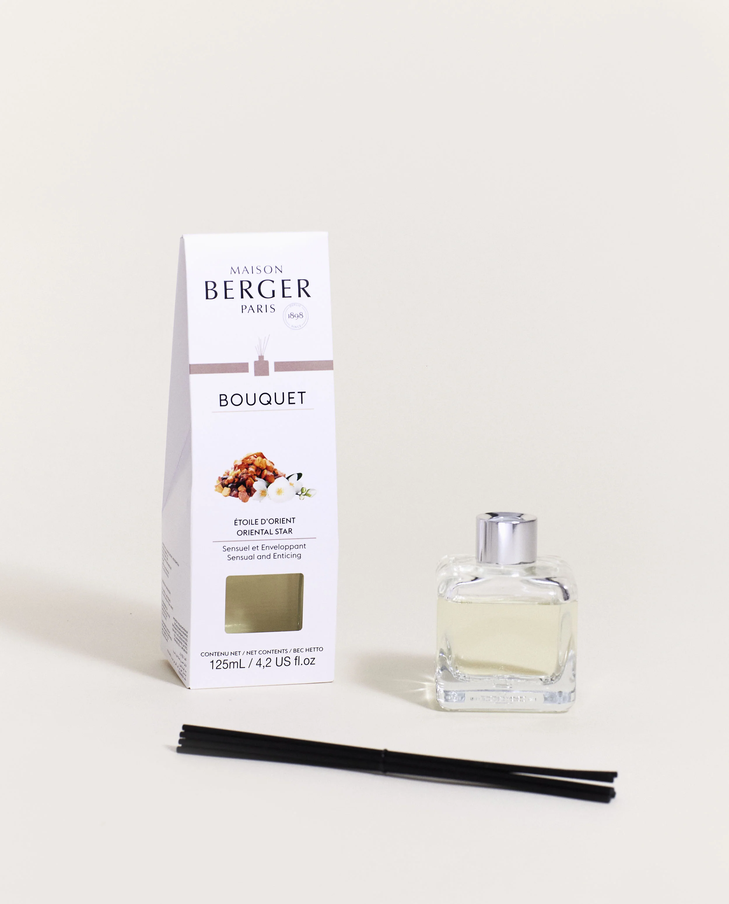 Parfumsticks Étoile d'Orient - Image 4