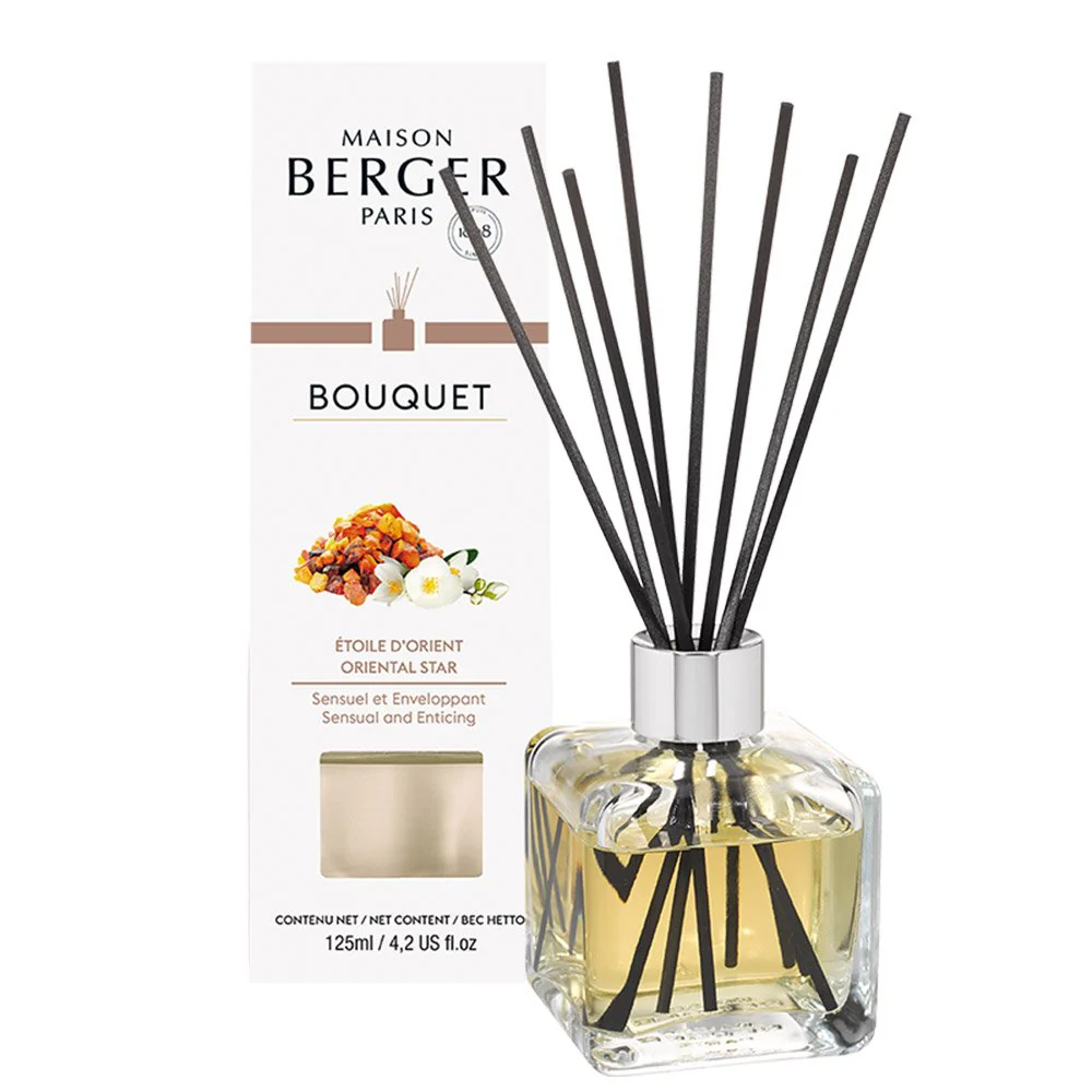 Parfumsticks Étoile d'Orient - Image 6