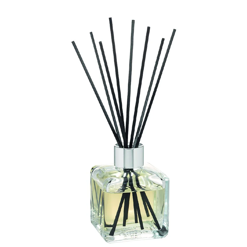 Parfumsticks Fleur d'Oranger 100ml - Image 6