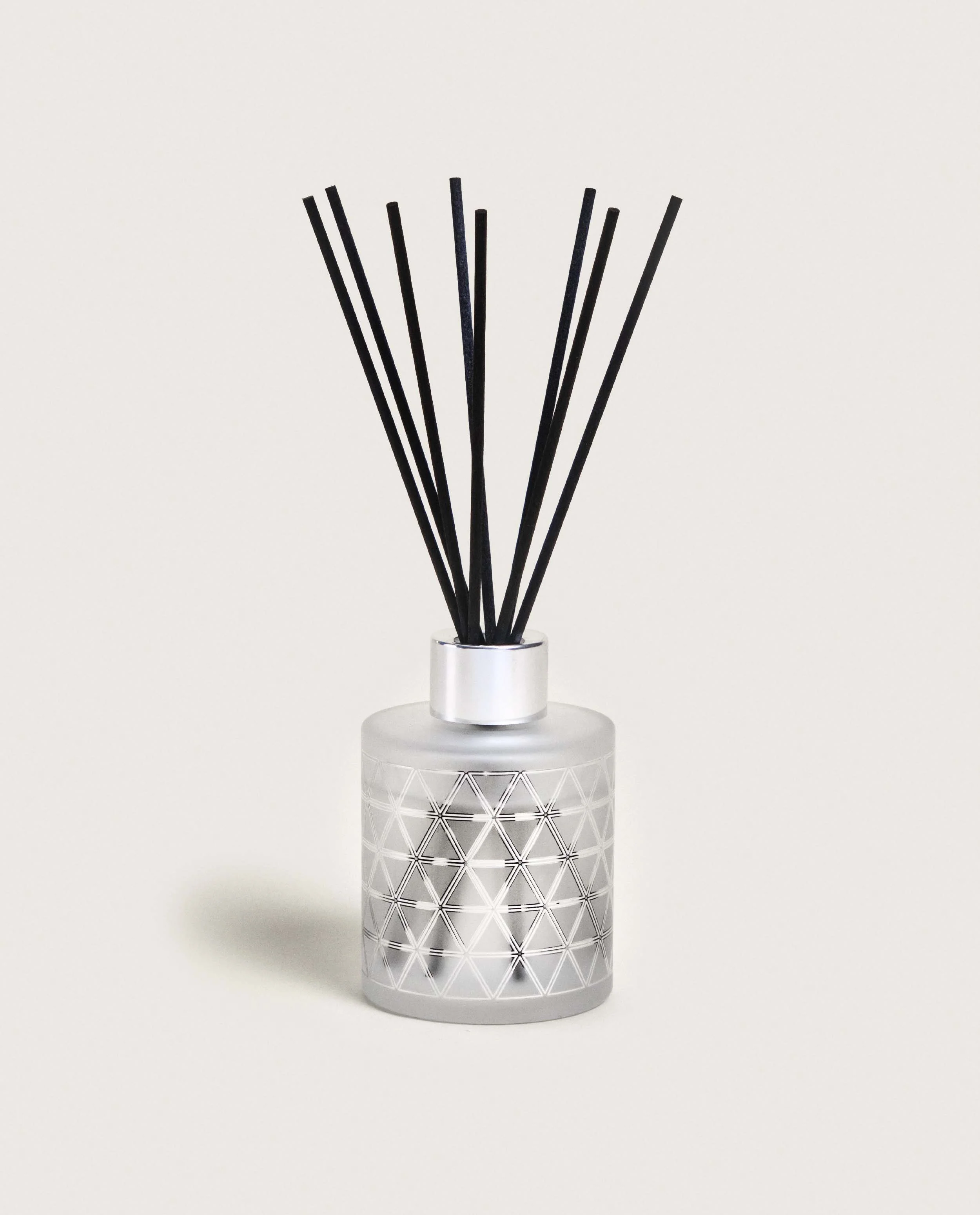 Parfumsticks Géode Givré