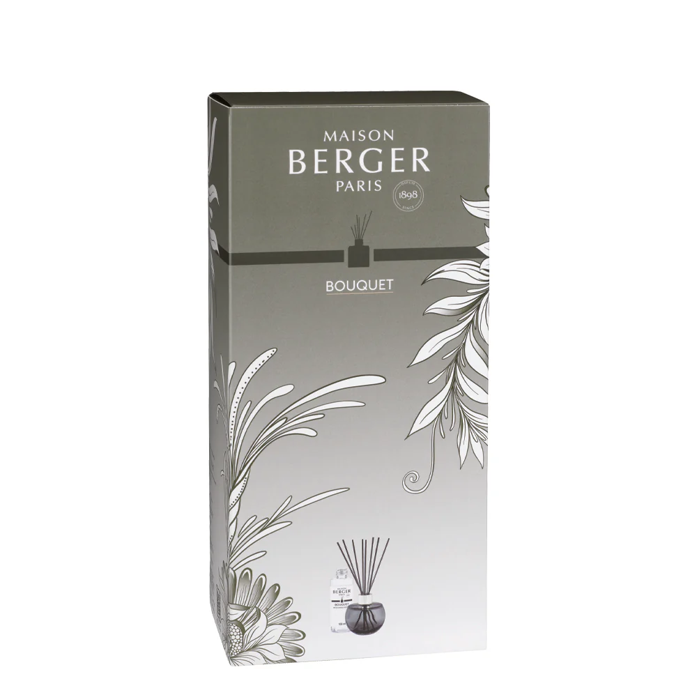 Parfumsticks Holly Gris Mousse - Image 9