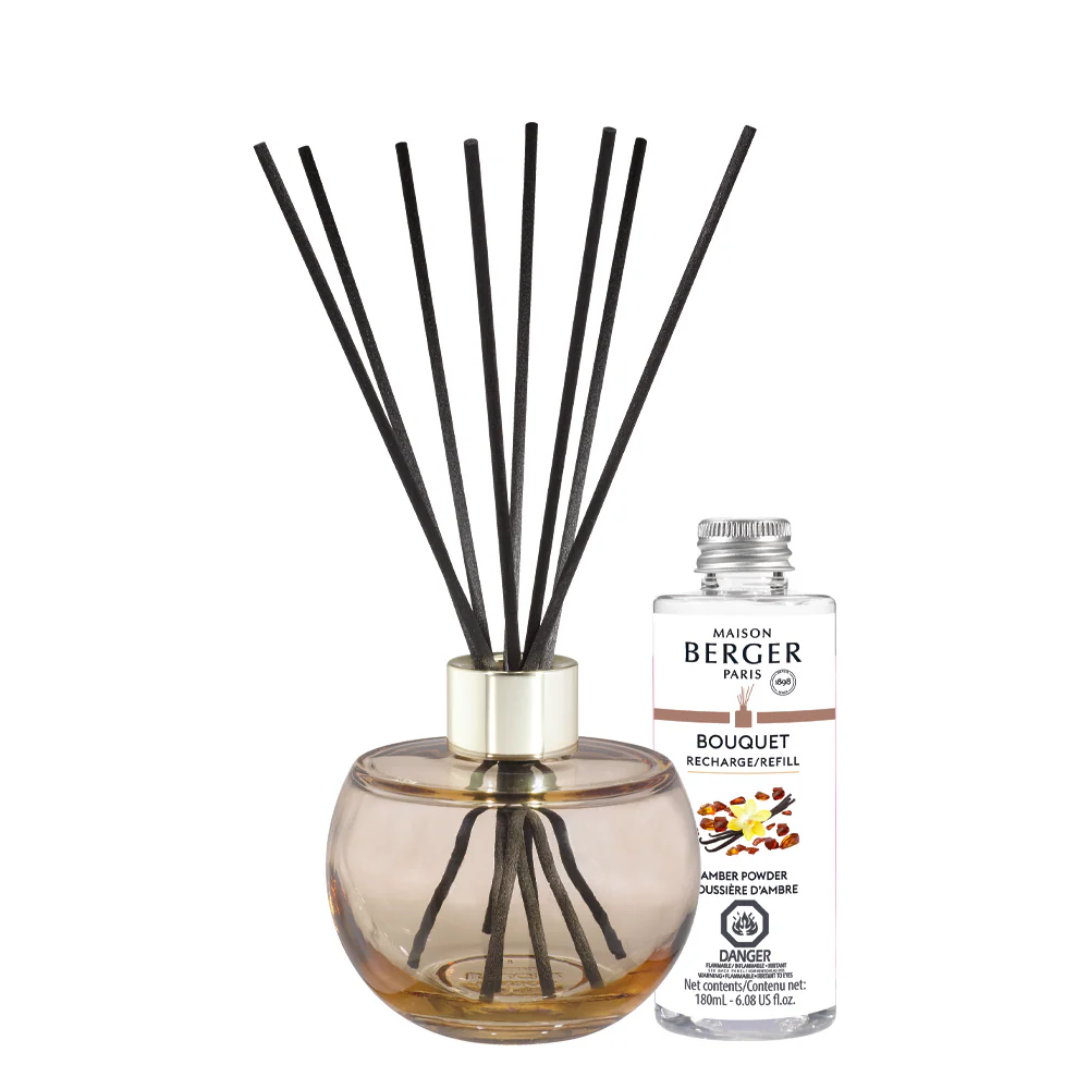 Parfumsticks Holly Nude - Image 8