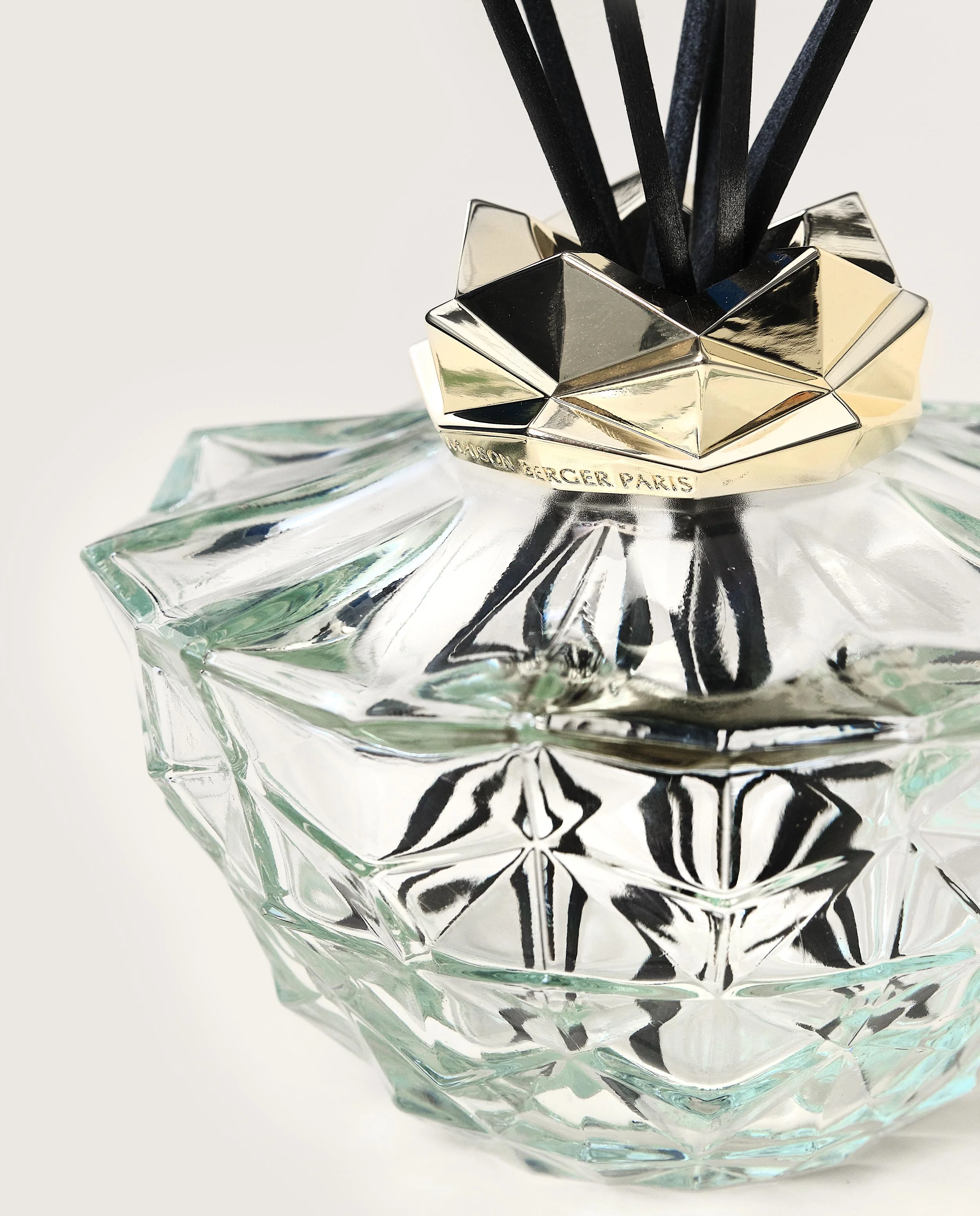Parfumsticks Kali Transparent - Image 3