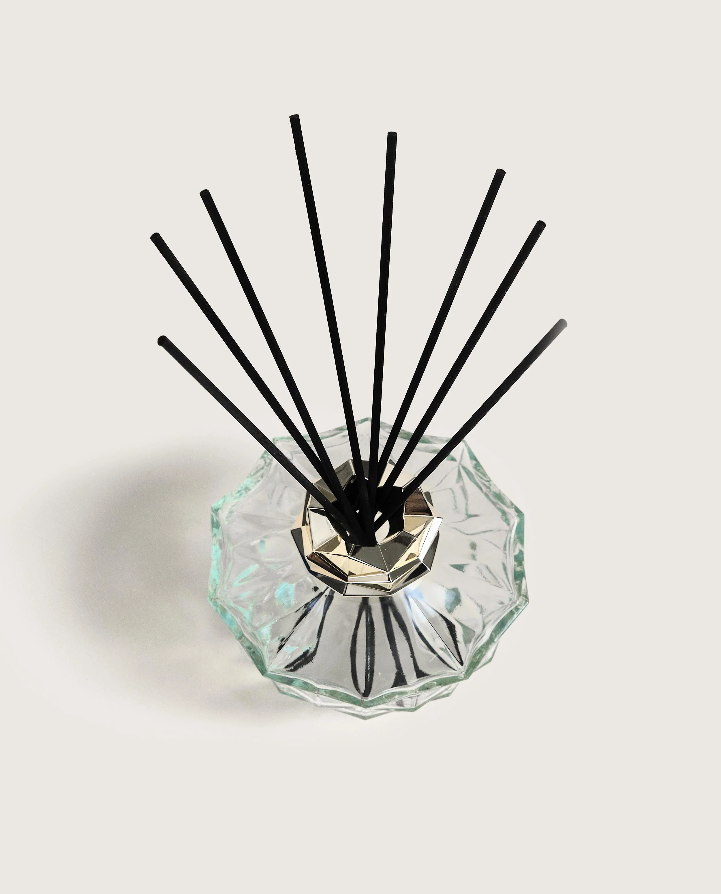 Parfumsticks Kali Transparent - Image 4