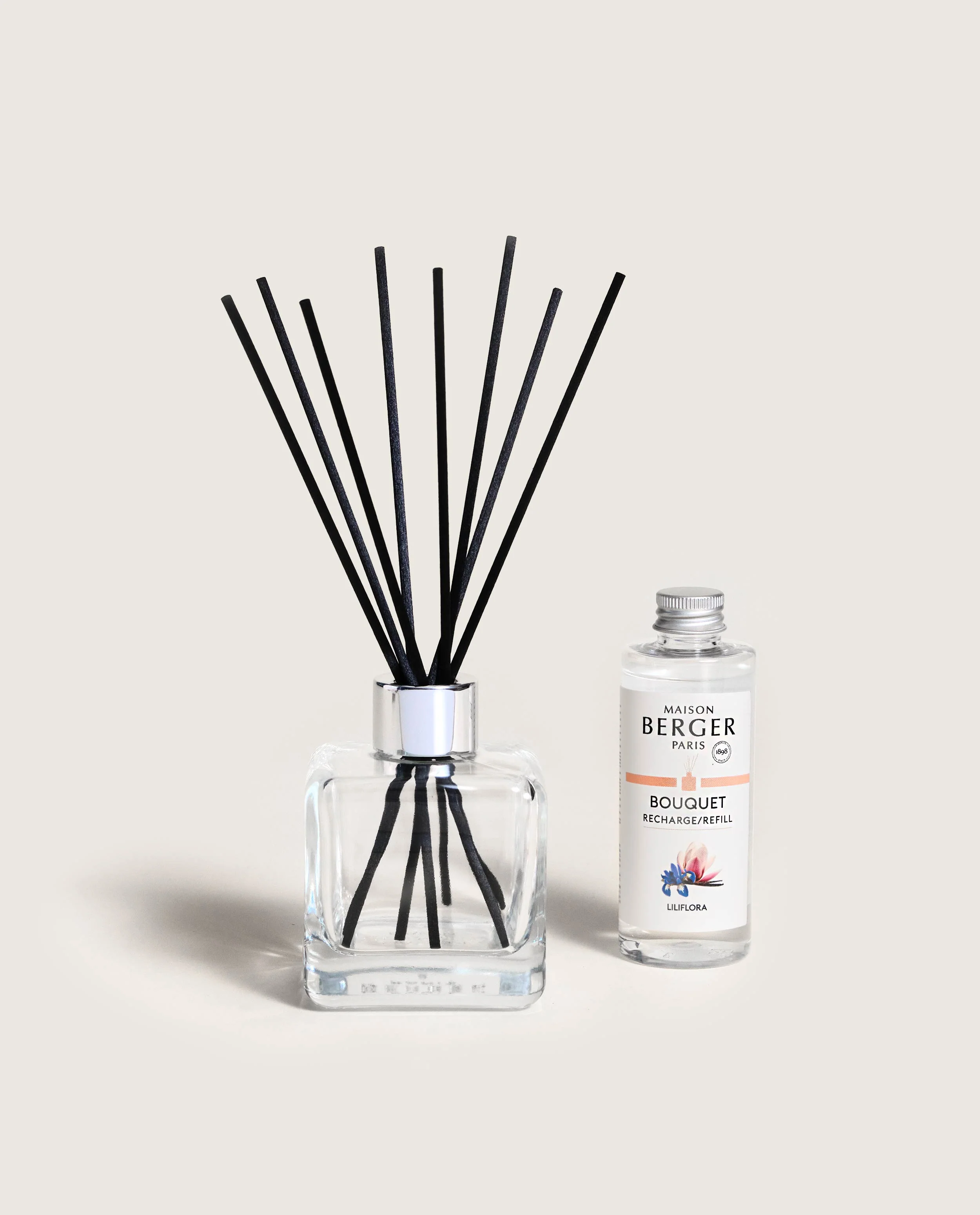 Parfumsticks Liliflora 100ml