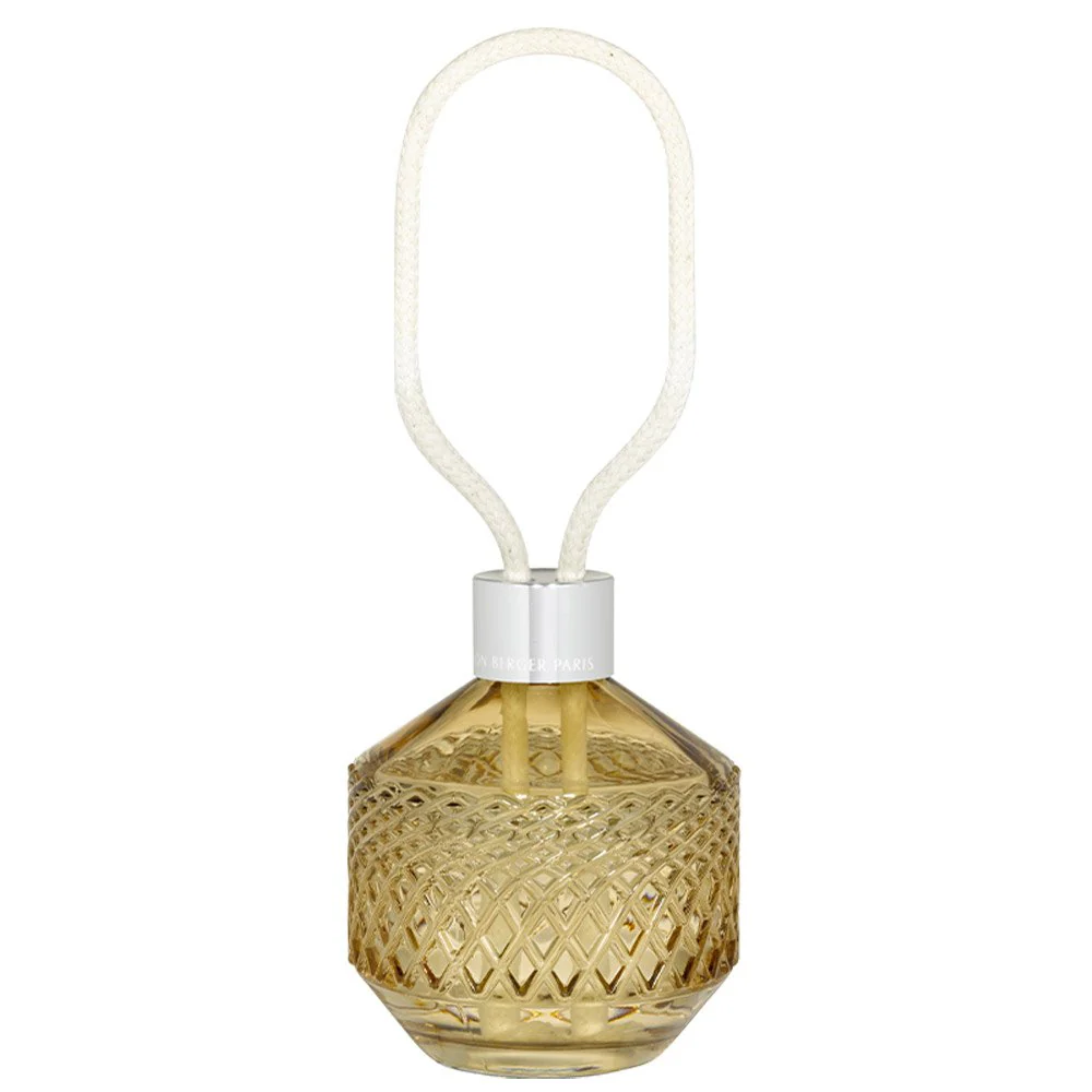 Parfumsticks matali crasset Châtain - Image 5