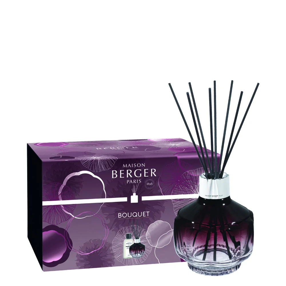 Parfumsticks Molécule Prune - Image 10
