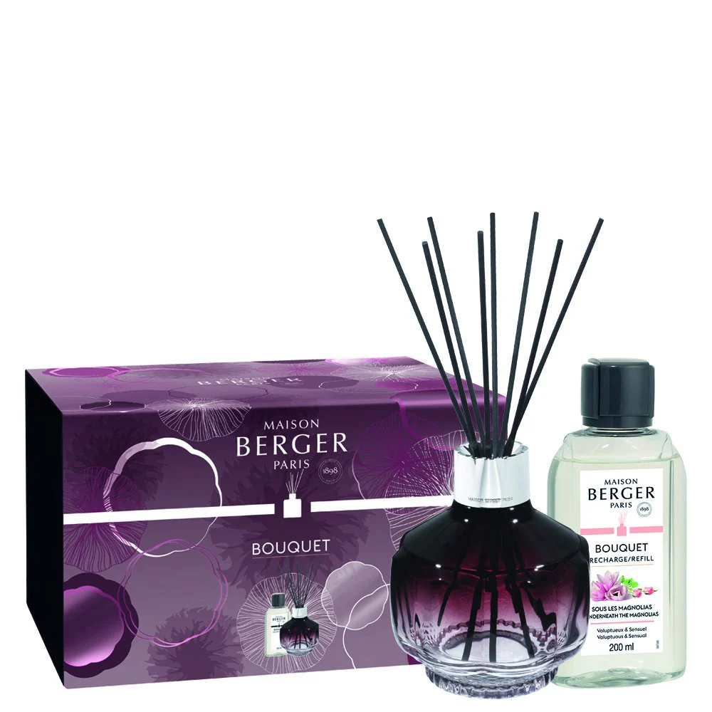Parfumsticks Molécule Prune - Image 11