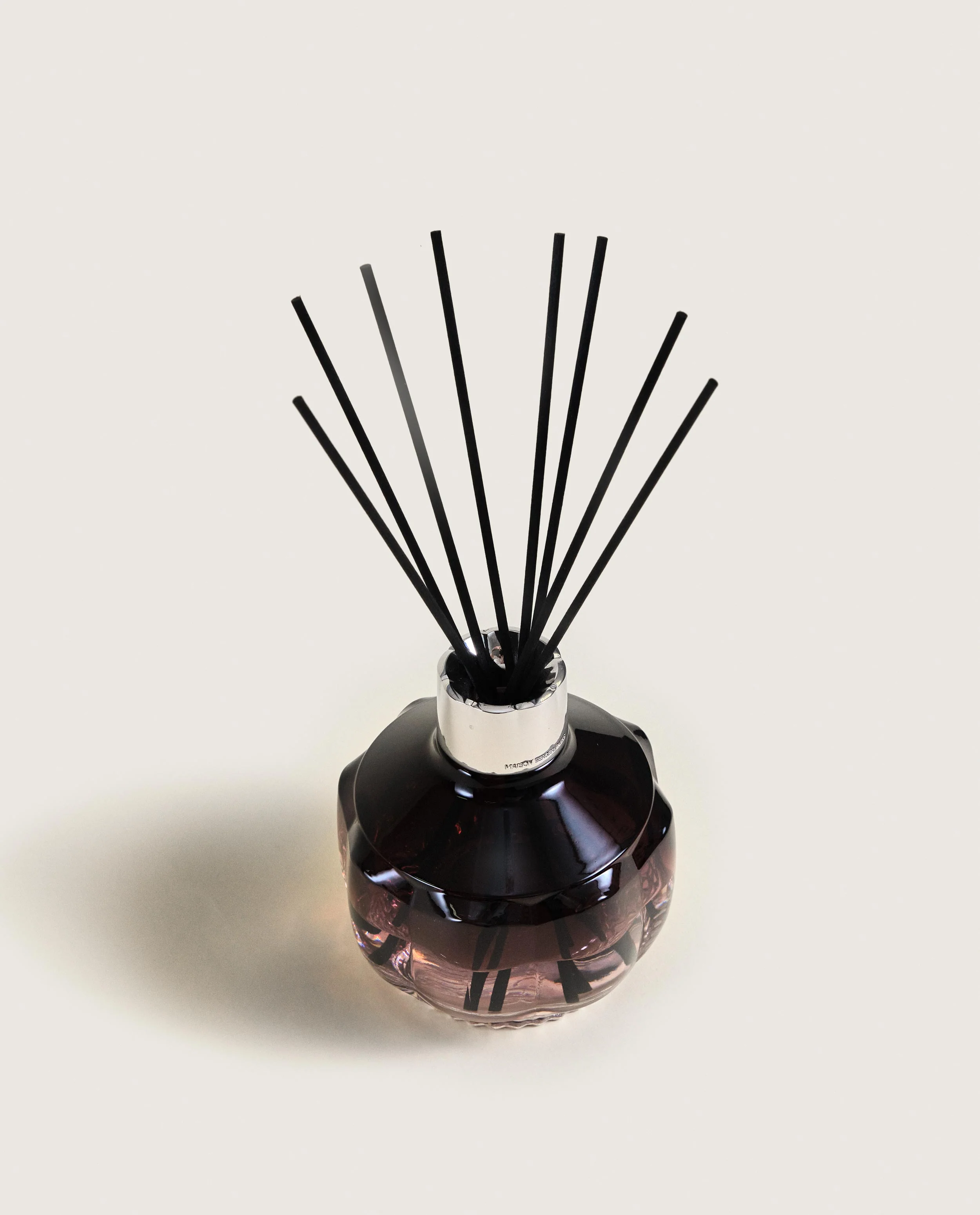 Parfumsticks Molécule Prune - Image 4