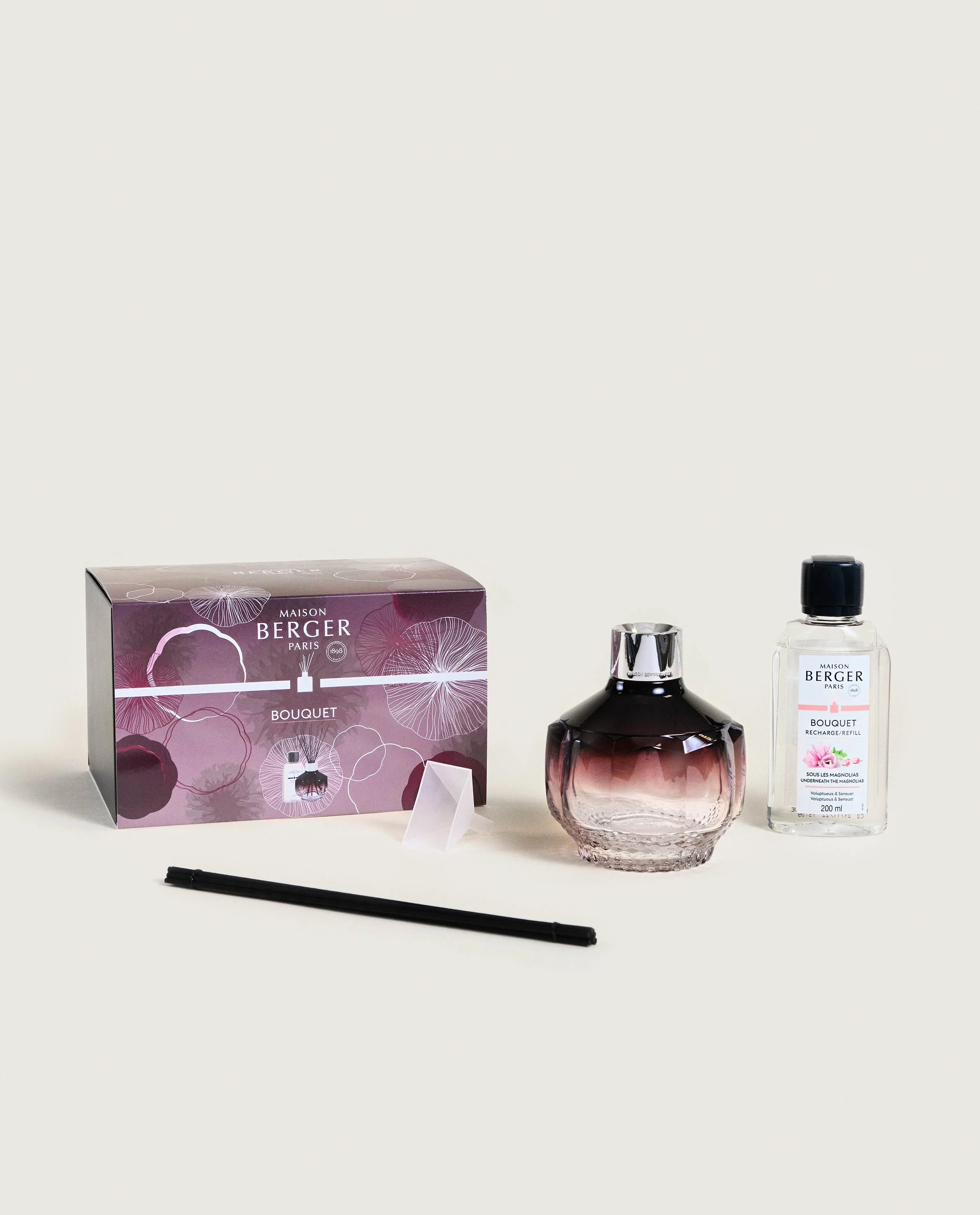 Parfumsticks Molécule Prune - Image 6