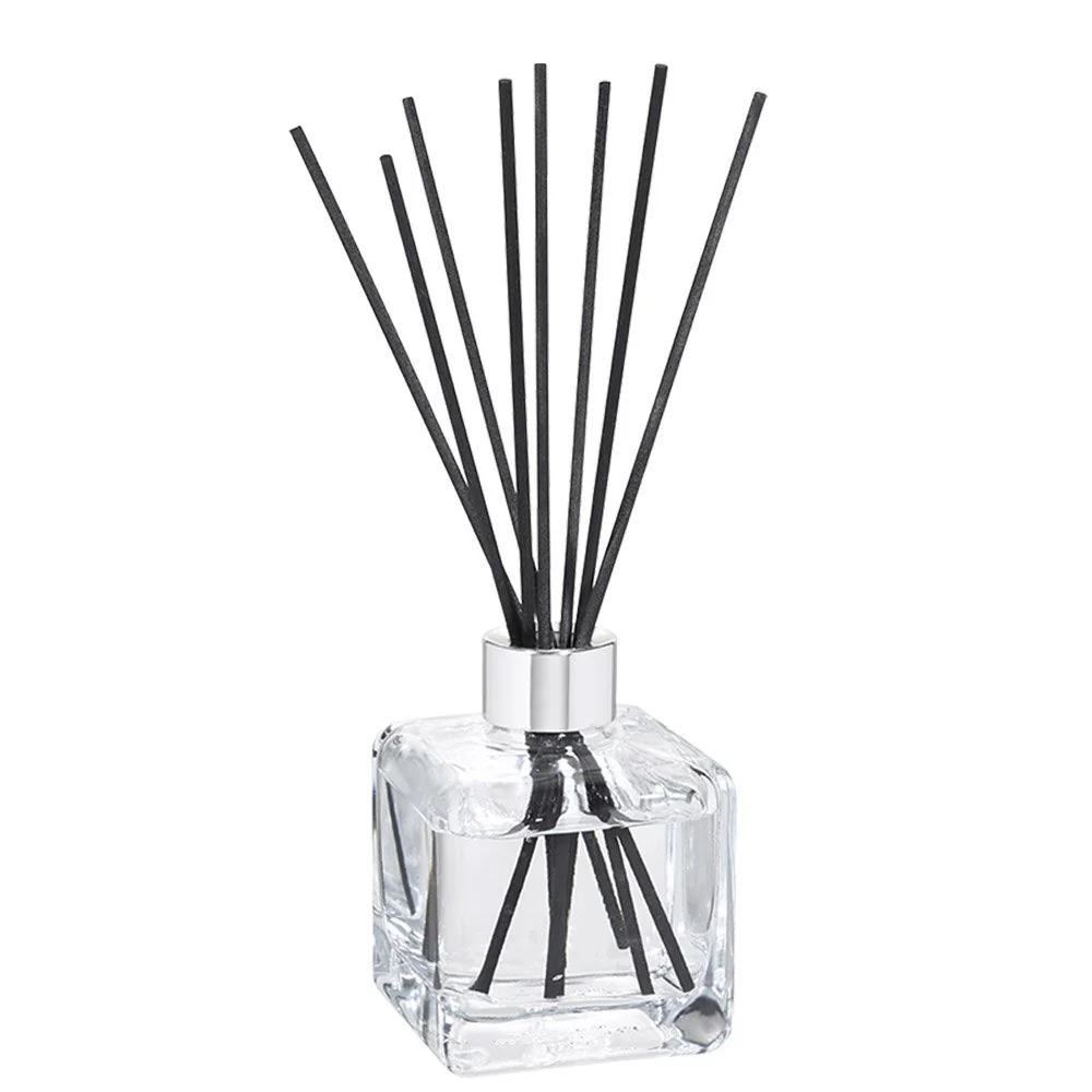 Parfumsticks Paris Chic 100ml - Image 6