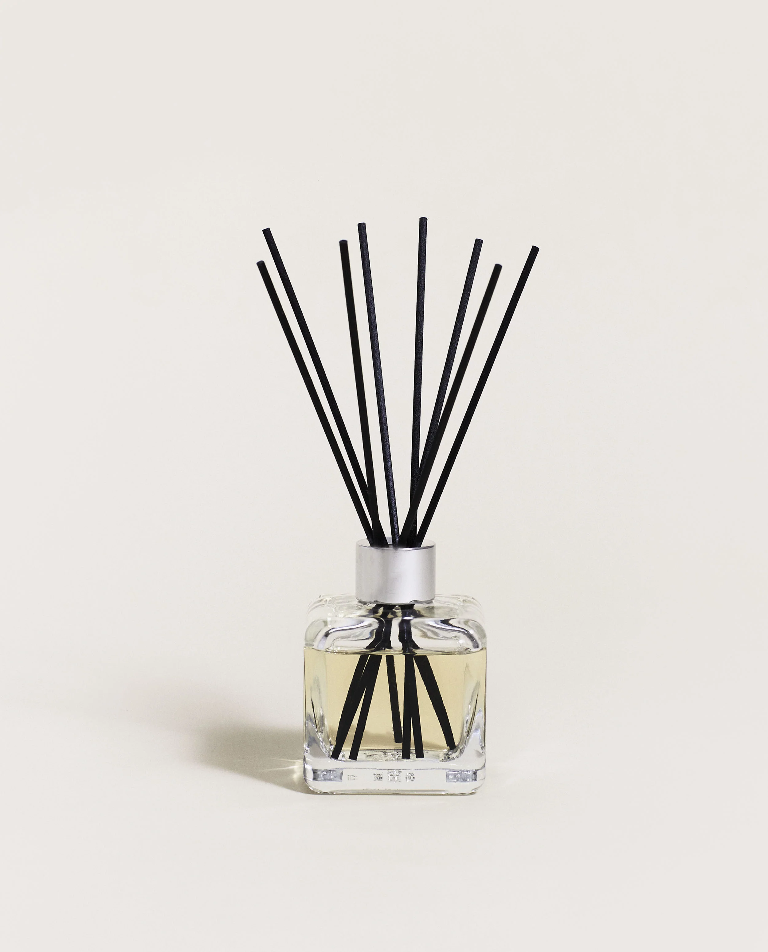 Parfumsticks Pétillance Exquise 100ml - Image 2