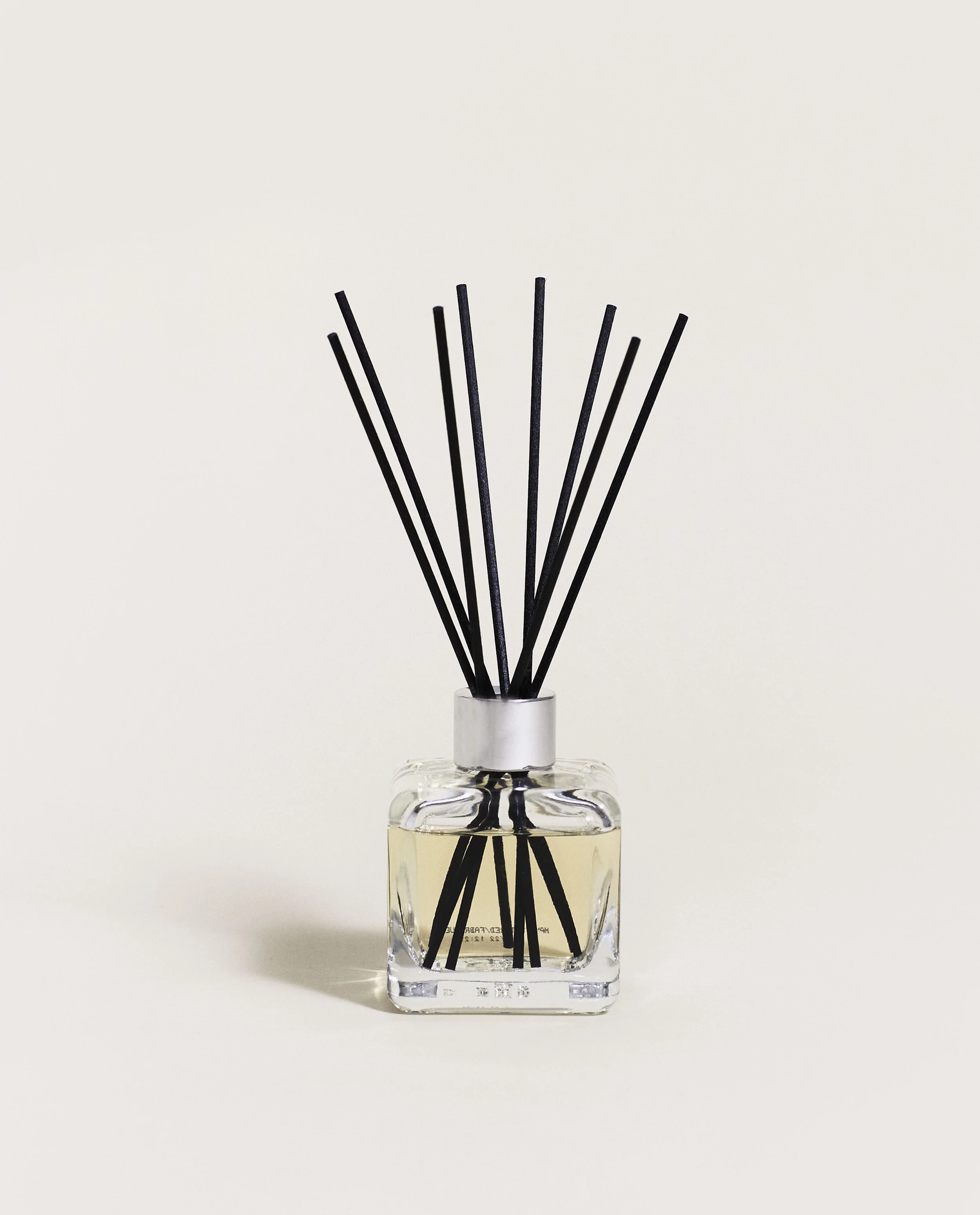 Parfumsticks Poussière d'Ambre 100ml - Image 2