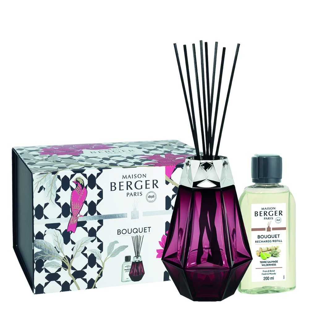 Parfumsticks Prisme Grenat - Image 11