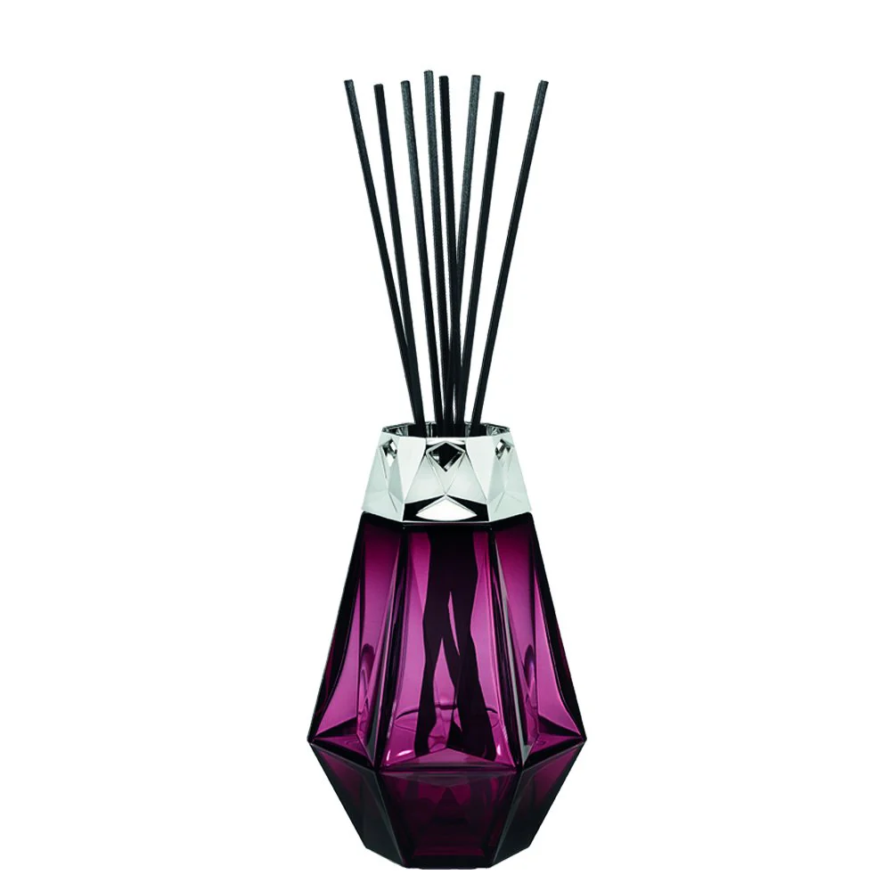 Parfumsticks Prisme Grenat - Image 8