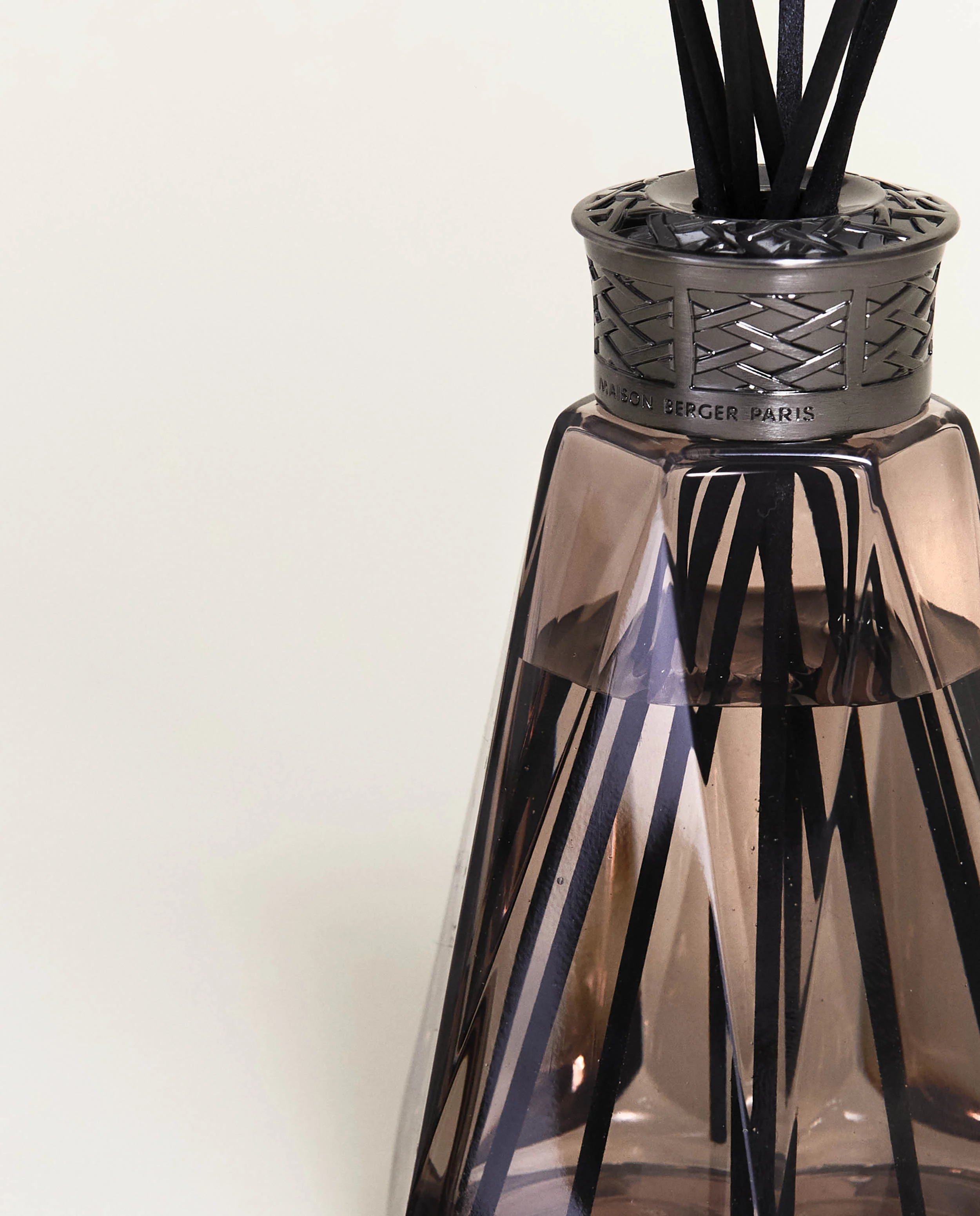 Parfumsticks Pyramide Rose Antique - Image 3