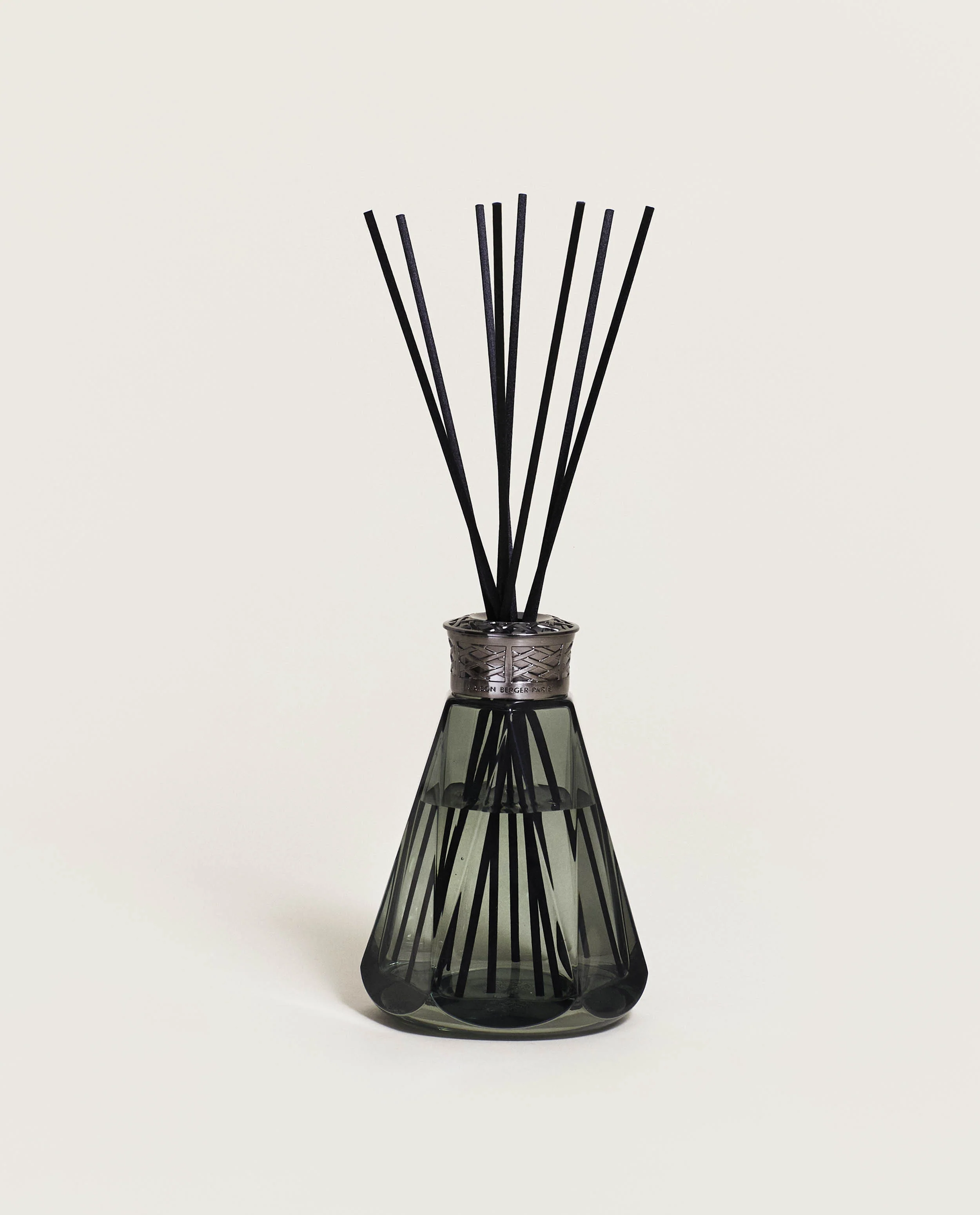 Parfumsticks Pyramide Vert Antique - Image 2