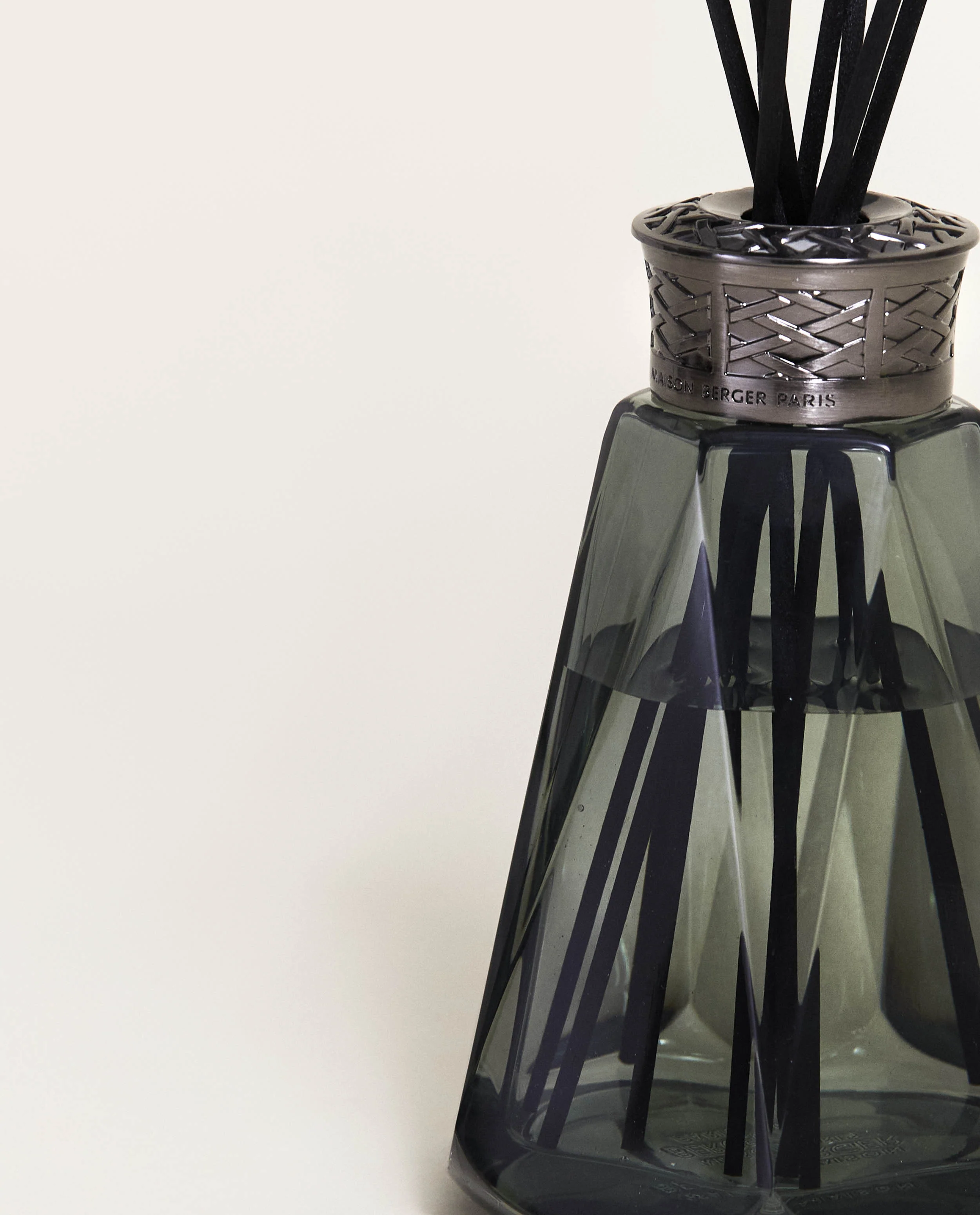 Parfumsticks Pyramide Vert Antique - Image 3