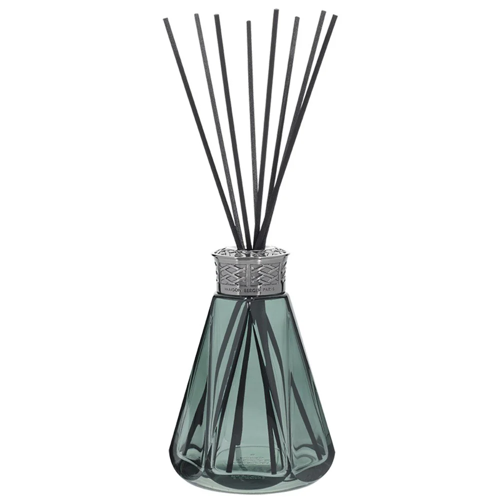 Parfumsticks Pyramide Vert Antique - Image 7