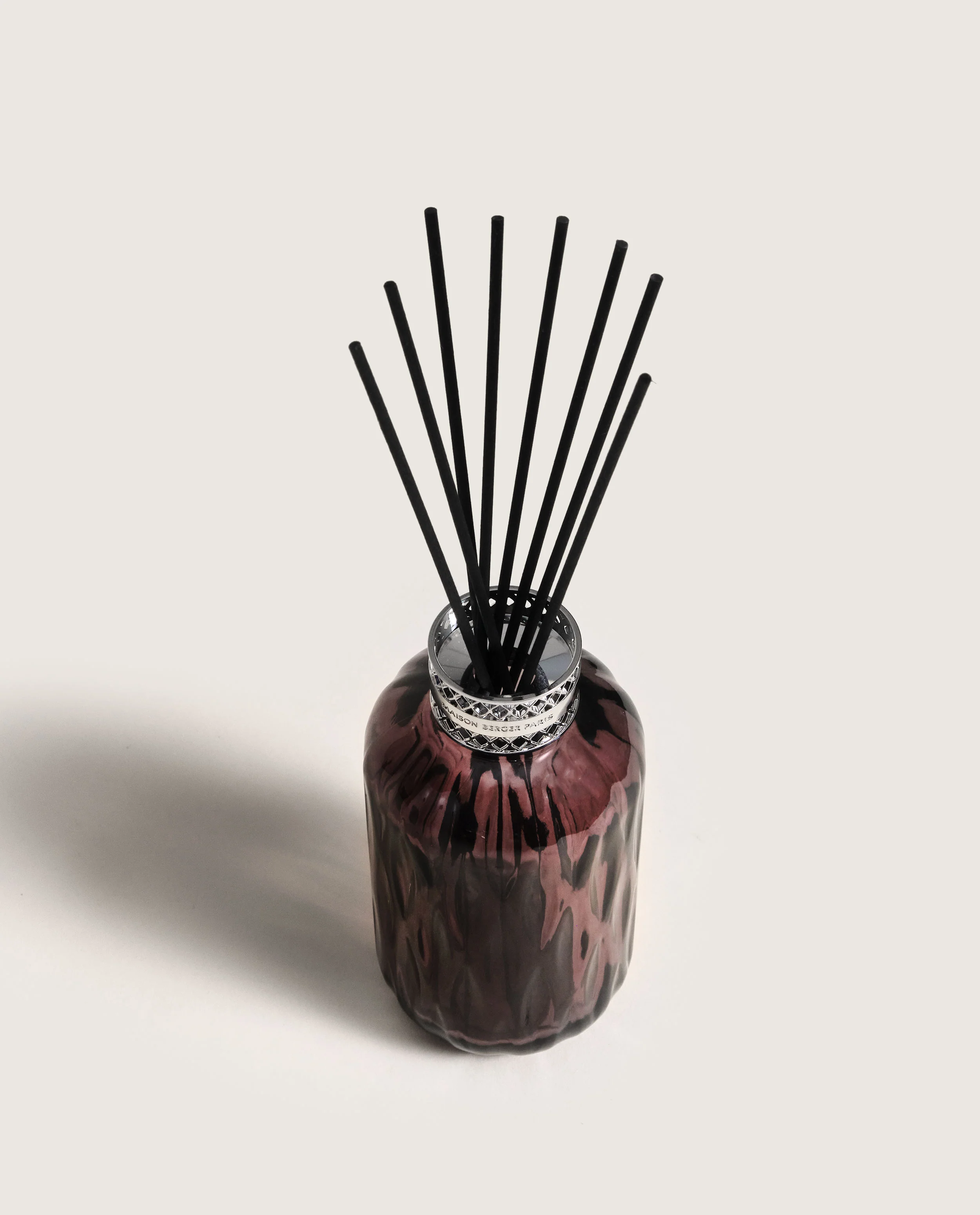 Parfumsticks Quintessence Prune - Image 4
