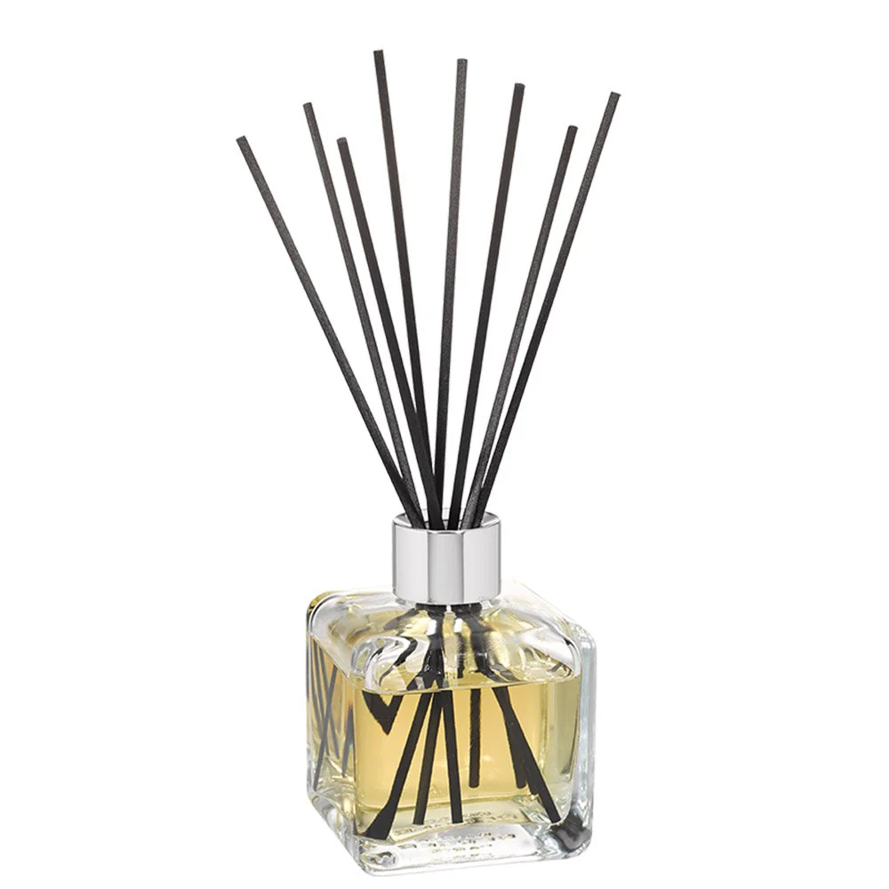 Parfumsticks Savon d'Autrefois 100ml - Image 5