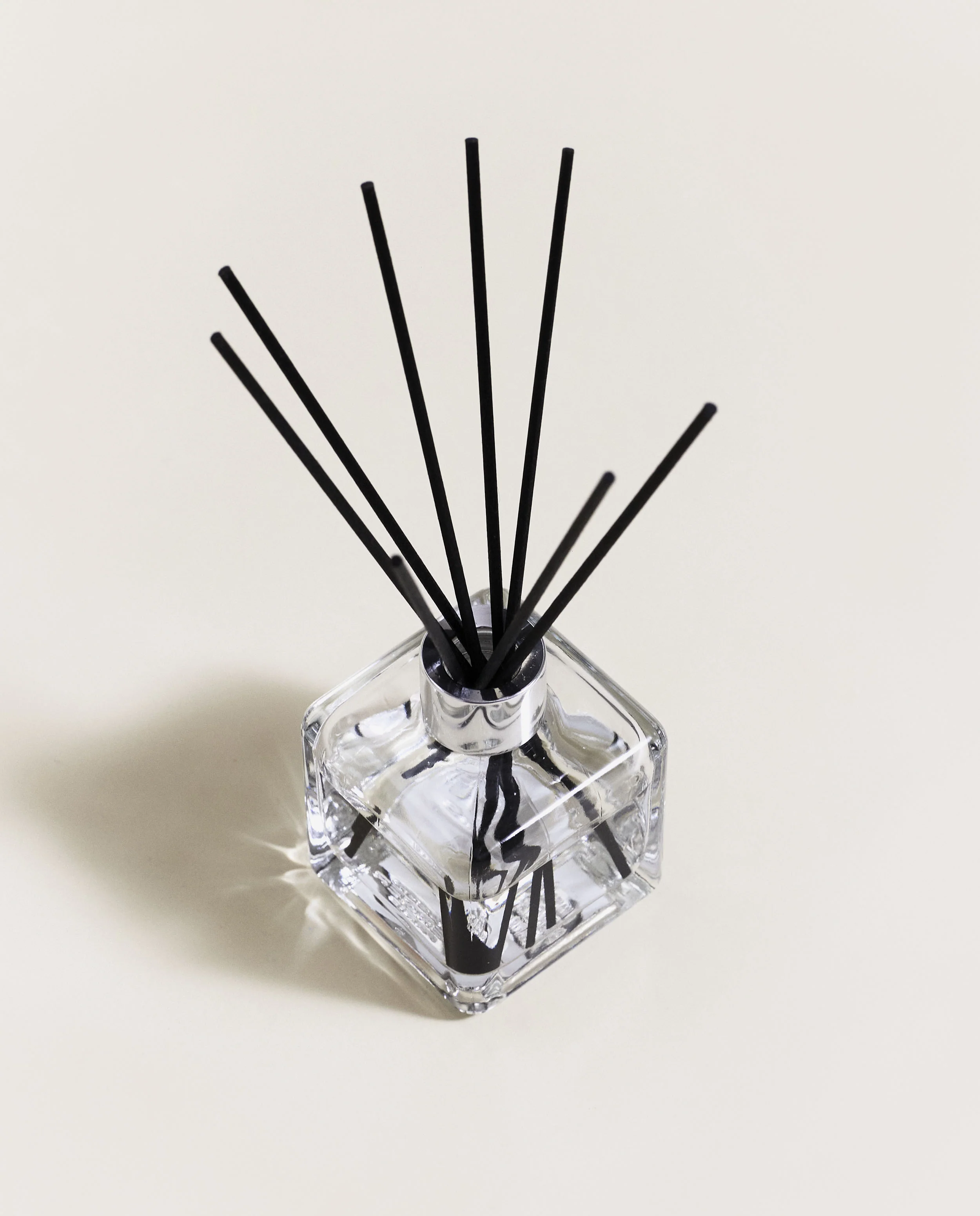 Parfumsticks Sous les Magnolias 100ml - Image 3