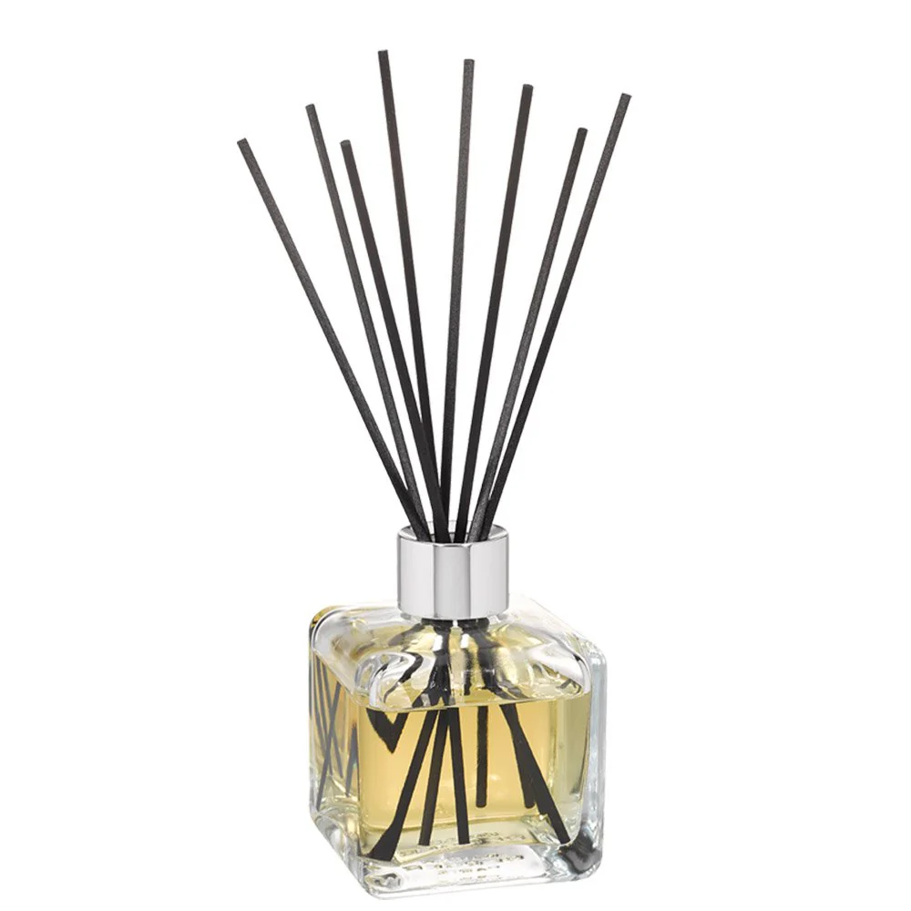 Parfumsticks Sous l'Oliveraie 100ml - Image 5