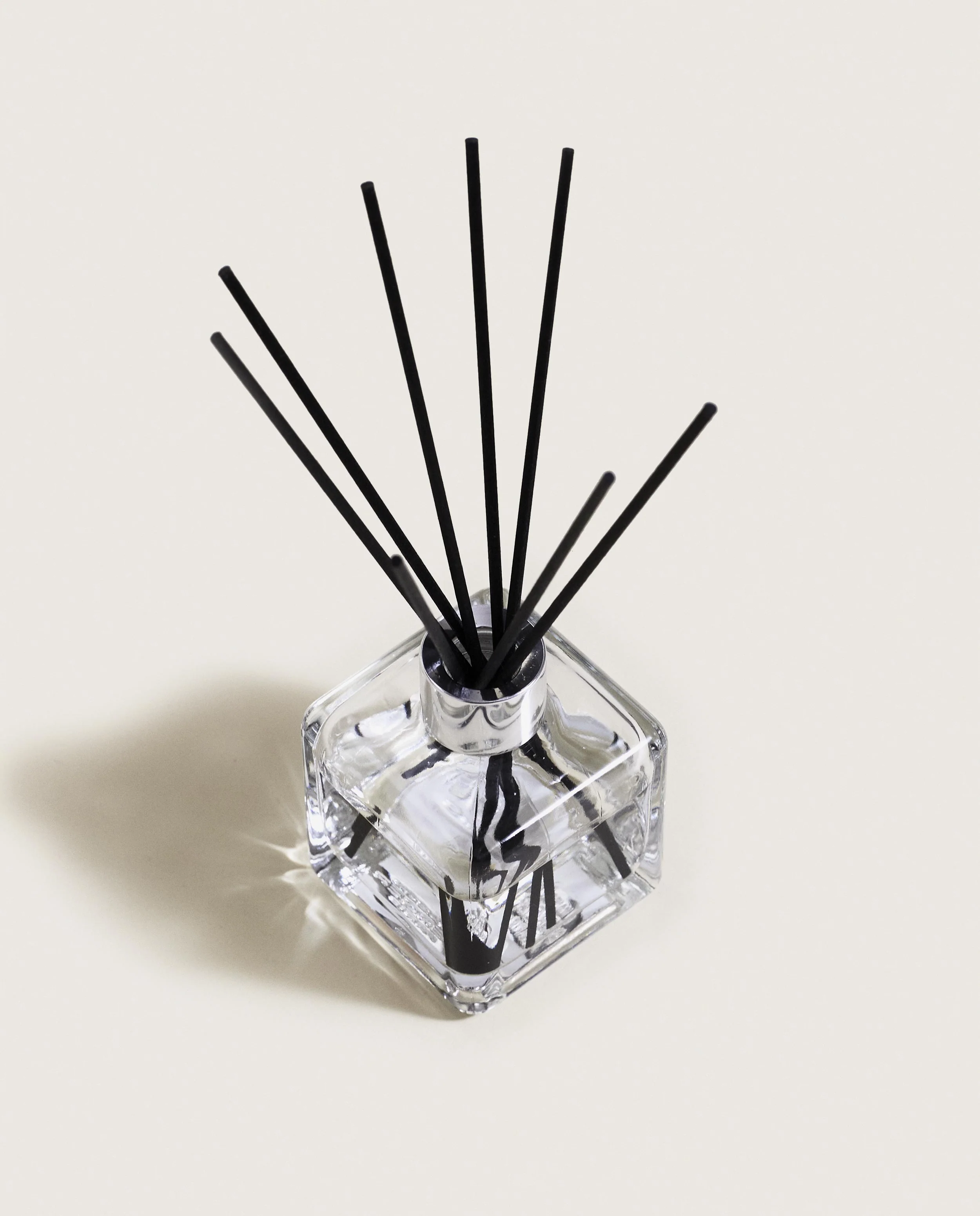 Parfumsticks Splendeur Vanillée 100ml - Image 3