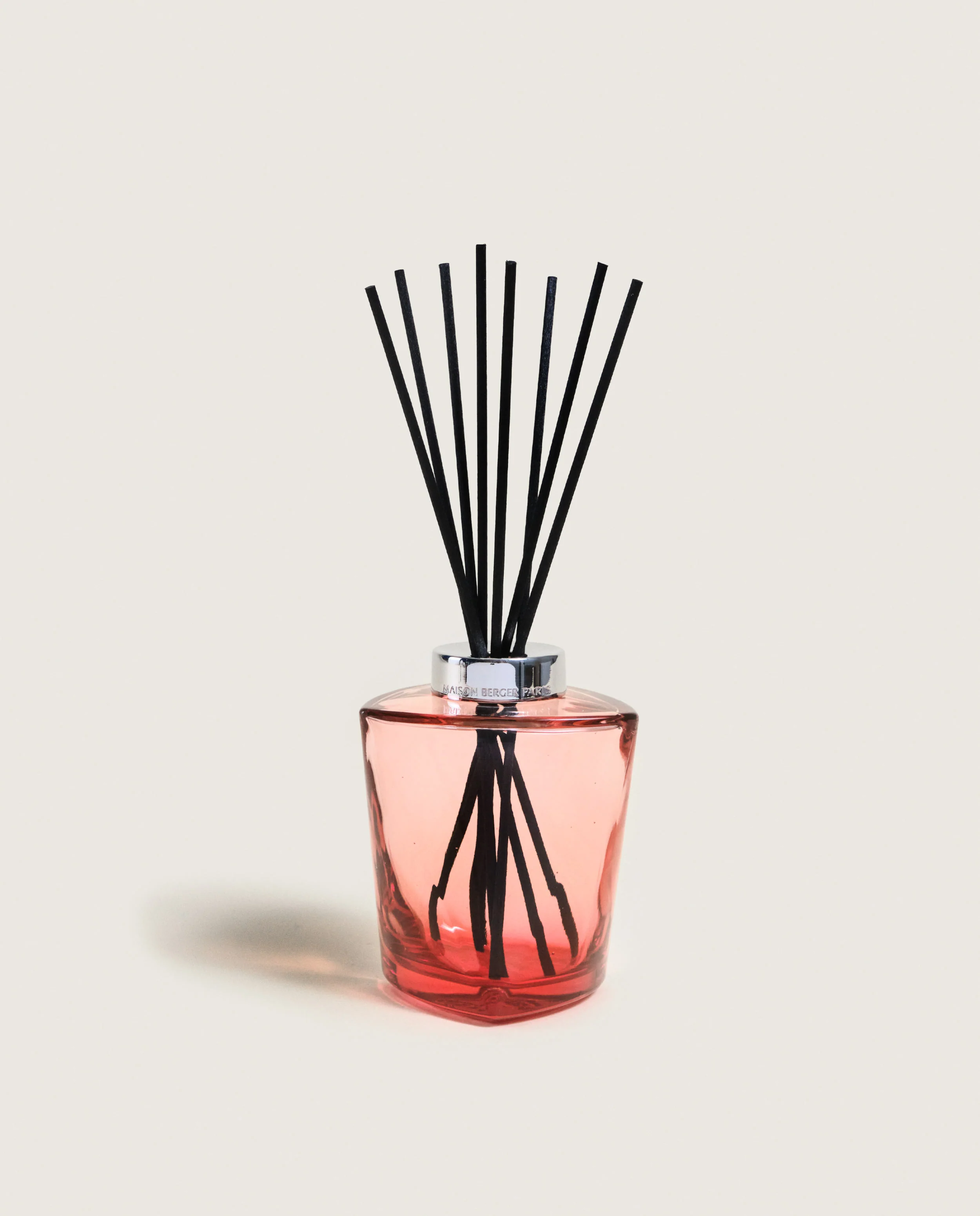 Parfumsticks Terra Rouge