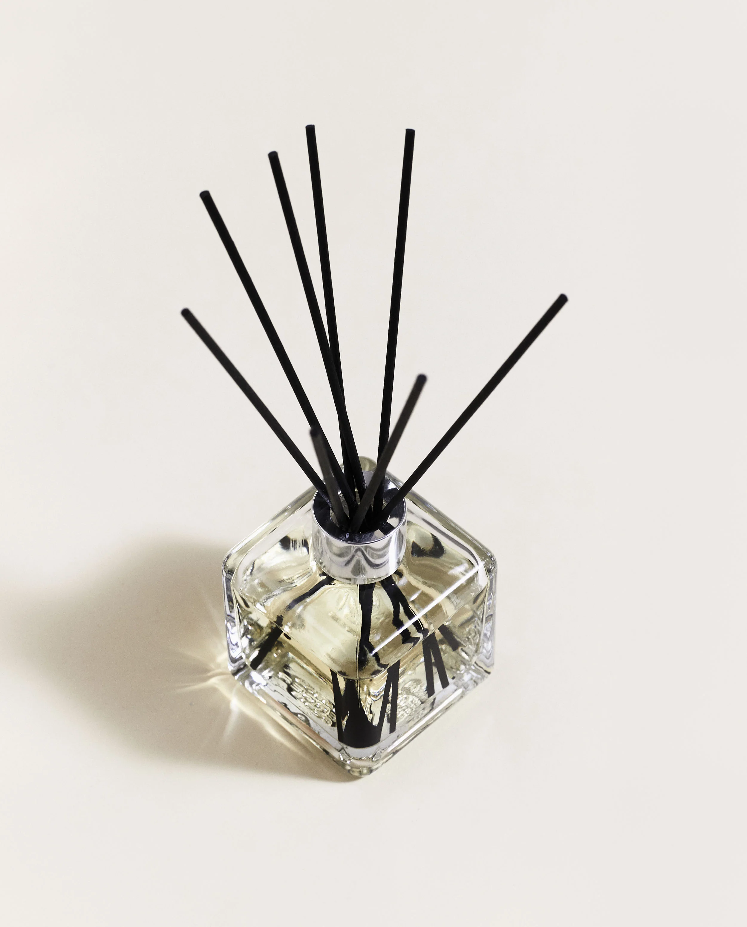 Parfumsticks Terre d'Épices - Image 3