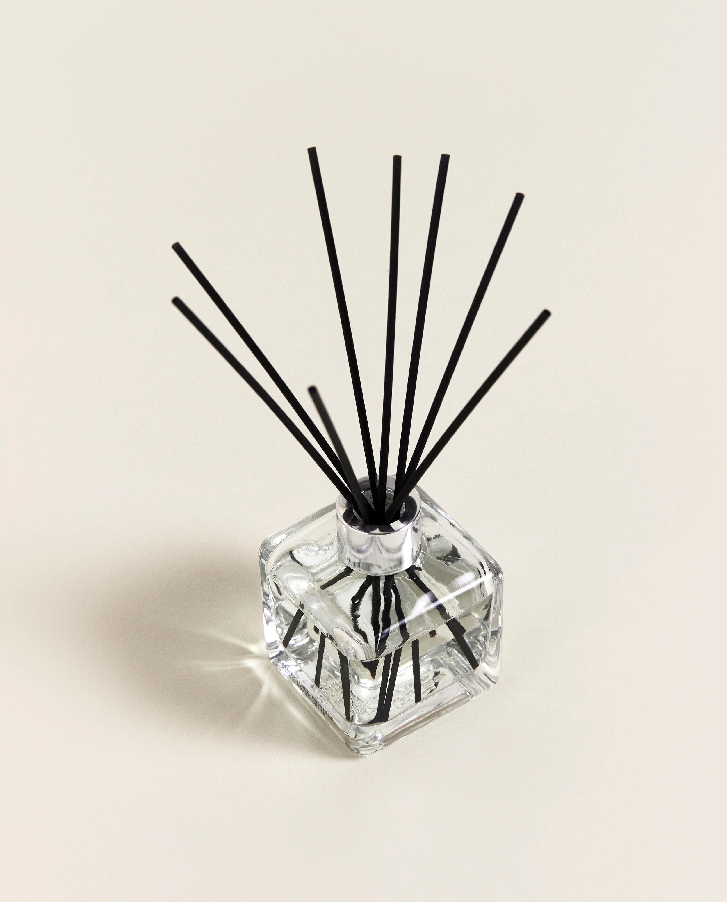 Parfumsticks Velours d'Orient 100ml - Image 3