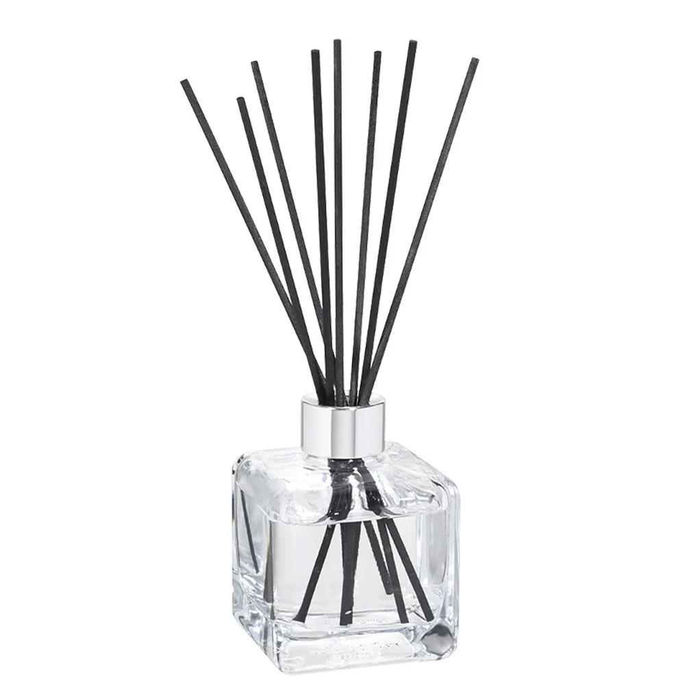 Parfumsticks Zeste de Verveine 100ml - Image 6